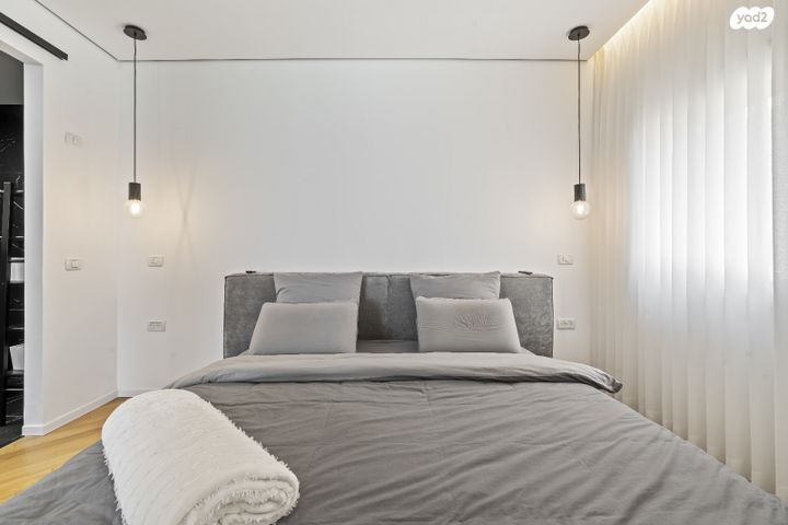 דירה, דרך בן גוריון, דרום מערב ותיק, בת ים