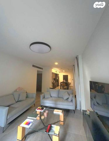 דירה, פינסקר, לב תל אביב, לב העיר צפון, תל אביב יפו