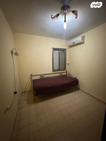 דירה, הרב מינץ, קרית אתא