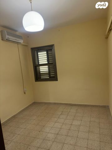 דירה, הרב מינץ, קרית אתא