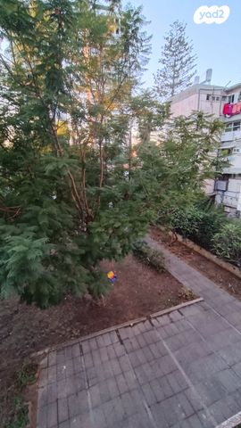 דירה, רמת יוסף, בת ים