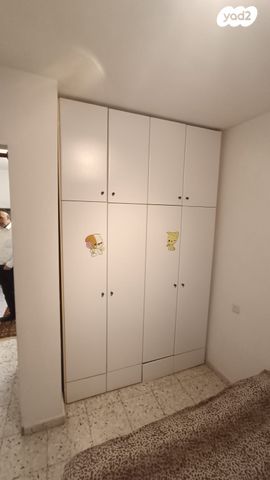 דירה, רמת יוסף, בת ים