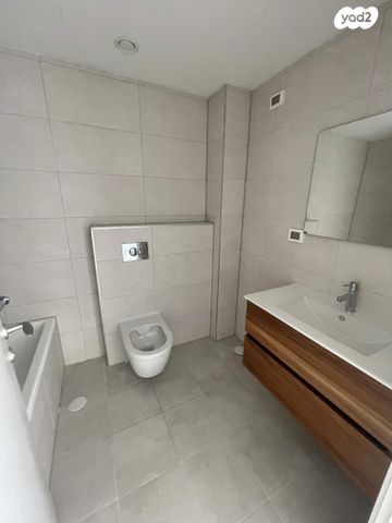 דירה, וינגייט, תל אביב יפו