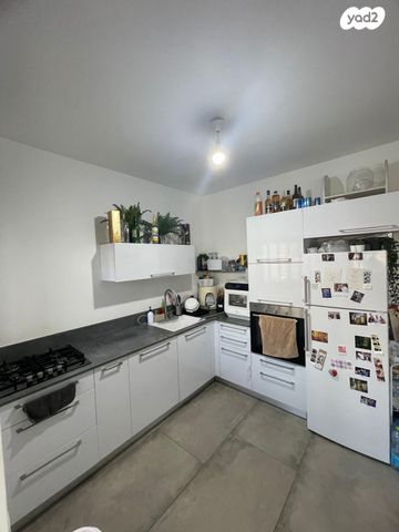 דירה, פנקס, נווה רם, שיכון מזרחי, רמת גן