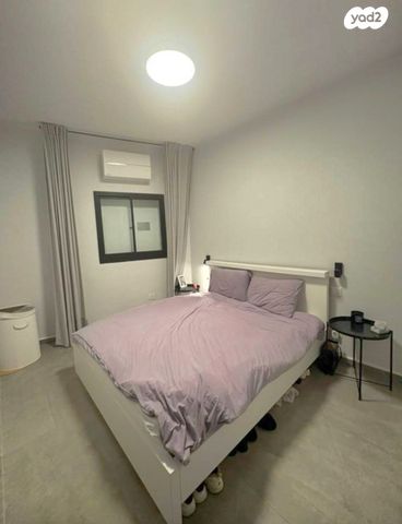 דירה, פינסקר, לב תל אביב, לב העיר צפון, תל אביב יפו