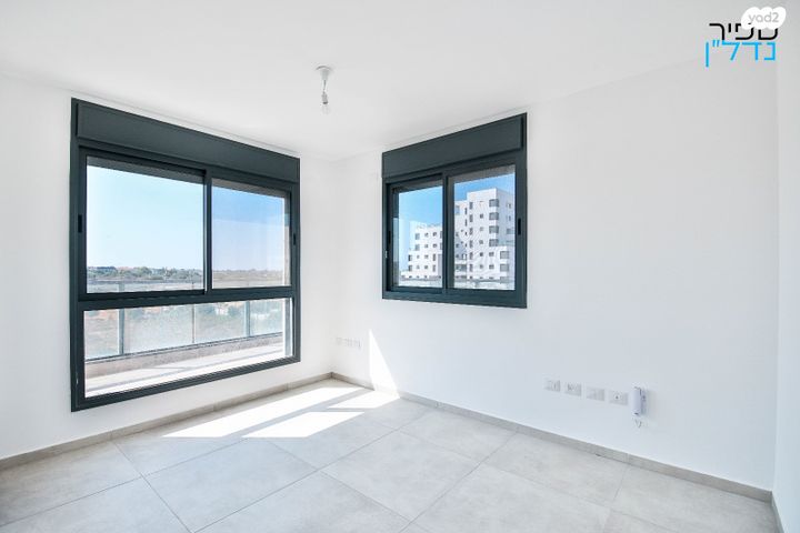 דירה, אור ים, אור עקיבא