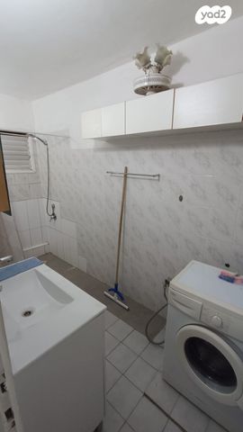 דירה, יפו ד', גבעת התמרים, תל אביב יפו