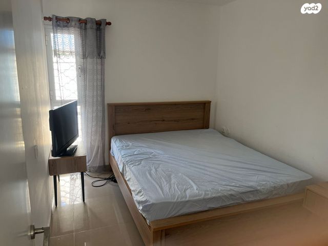 יחידת דיור, אשדוד