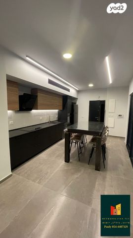 דירה, פינסקר, לב תל אביב, לב העיר צפון, תל אביב יפו