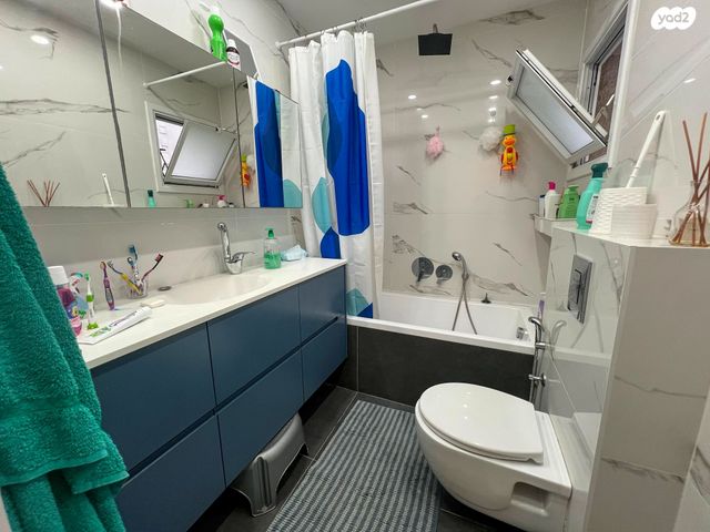 דירה, כפר סבא