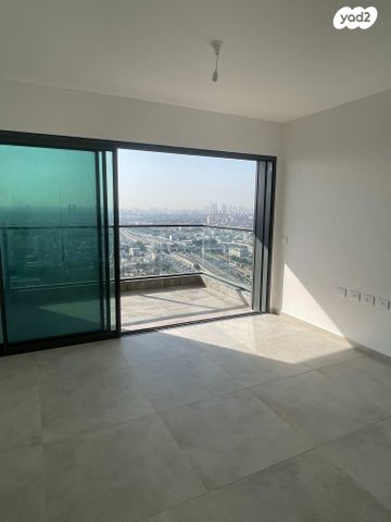 דירה, וינגייט, תל אביב יפו