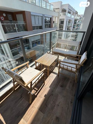 דירה, פנקס, נווה רם, שיכון מזרחי, רמת גן