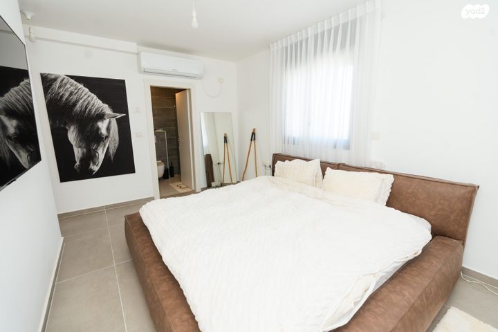 גג/ פנטהאוז, אור ים, אור עקיבא