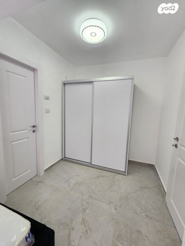 יחידת דיור, אשקלון