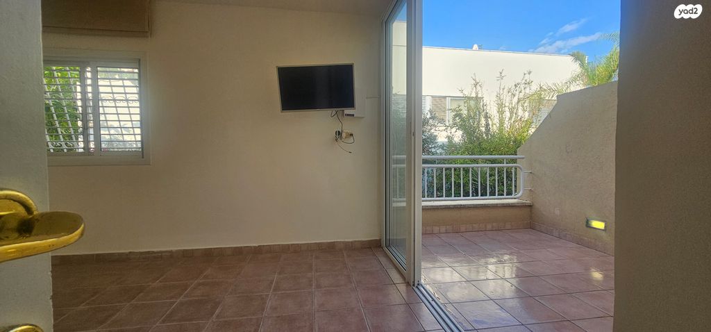 בית פרטי/ קוטג', איילון 1, אלון, רמת השרון