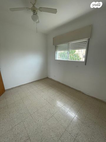 דירה, אלתר, רמת אלון, חיפה