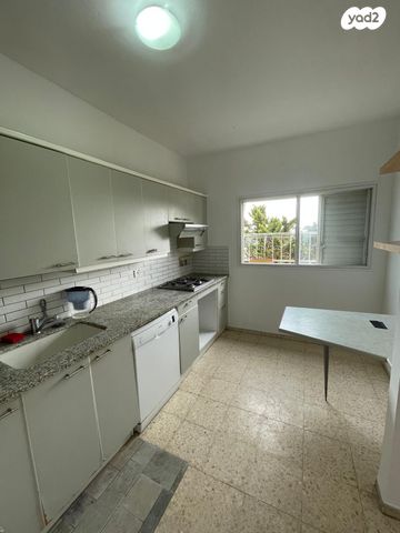 דירה, אלתר, רמת אלון, חיפה