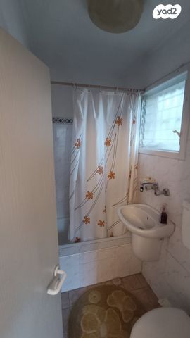 דירה, רמת יוסף, בת ים