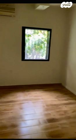 בית פרטי/ קוטג', הרצליה פיתוח, הרצליה