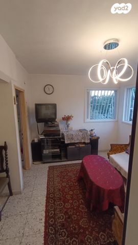 דירה, רמת יוסף, בת ים