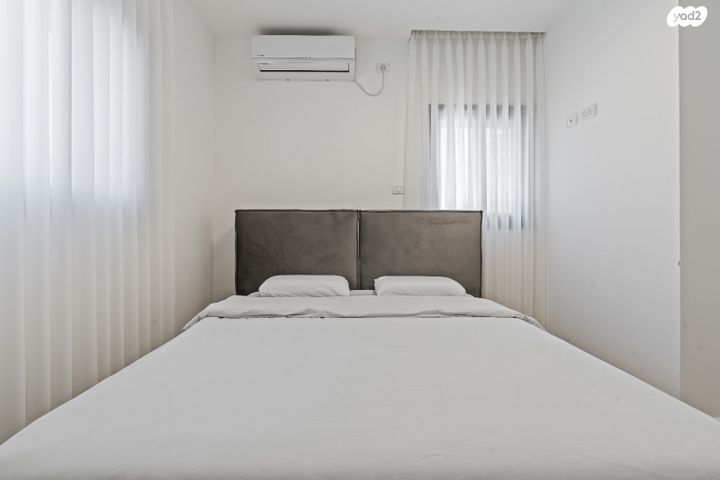 דירה, דרך בן גוריון, דרום מערב ותיק, בת ים