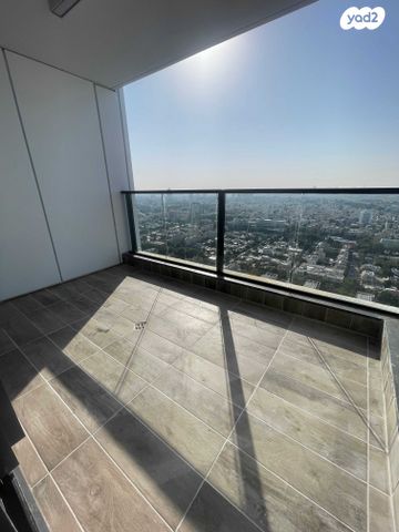 דירה, וינגייט, תל אביב יפו