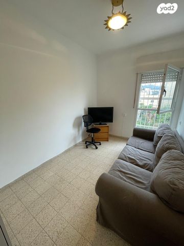 דירה, אלתר, רמת אלון, חיפה