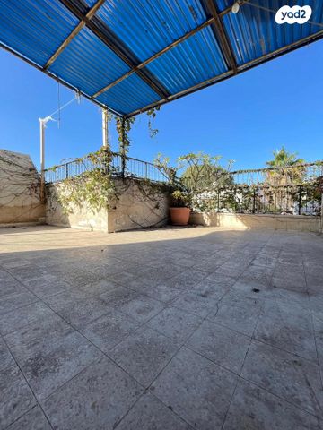 דופלקס, שמעון התרסי, הצפון הישן - צפון, תל אביב יפו