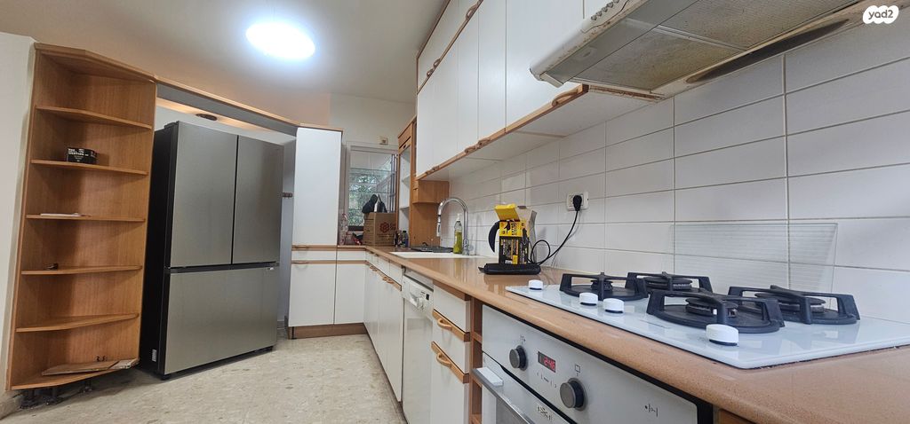 בית פרטי/ קוטג', איילון 6, אלון, רמת השרון