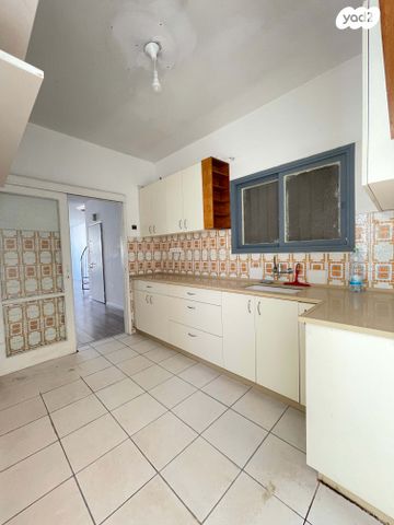 דופלקס, שמעון התרסי, הצפון הישן - צפון, תל אביב יפו