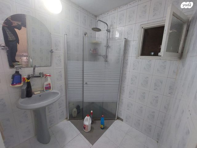 דירה, יהדות קנדה, ההסתדרות, אור יהודה