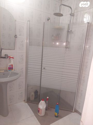 דירה, יהדות קנדה, ההסתדרות, אור יהודה