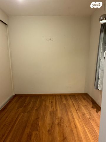 גג/ פנטהאוז, ברוריה, נחלת יצחק, תל אביב יפו