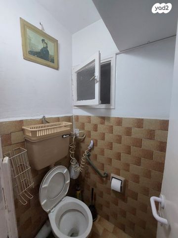 דירה, יהדות קנדה, ההסתדרות, אור יהודה