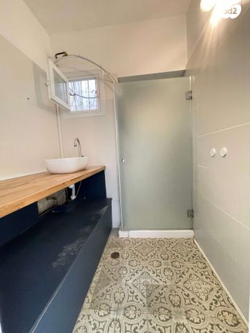 דופלקס, שמעון התרסי, הצפון הישן - צפון, תל אביב יפו