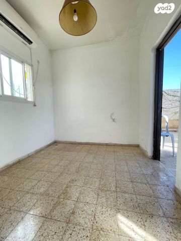 דופלקס, שמעון התרסי, הצפון הישן - צפון, תל אביב יפו