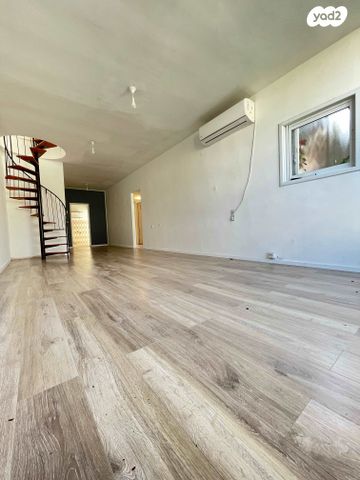 דופלקס, שמעון התרסי, הצפון הישן - צפון, תל אביב יפו