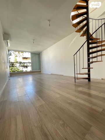 שמעון התרסי 