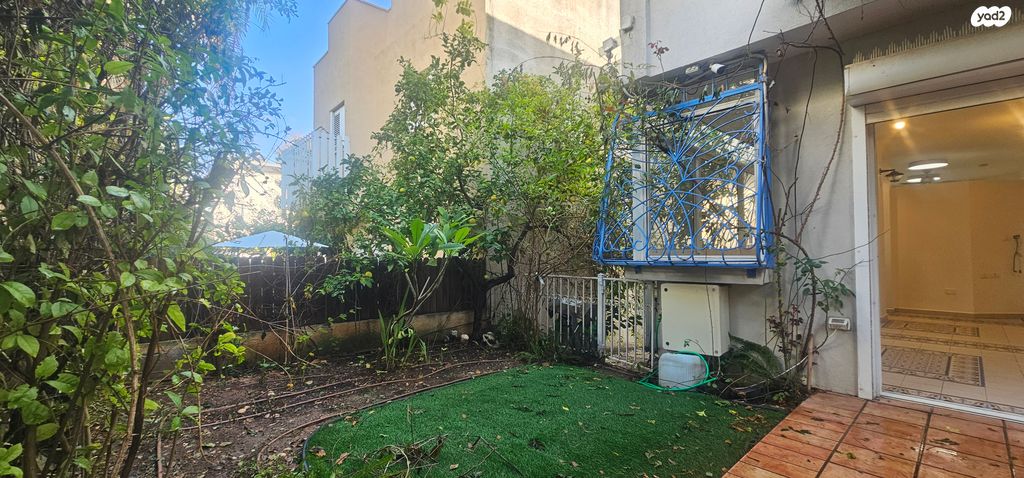 בית פרטי/ קוטג', איילון 6, אלון, רמת השרון