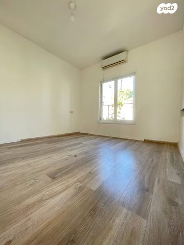 דופלקס, שמעון התרסי, הצפון הישן - צפון, תל אביב יפו