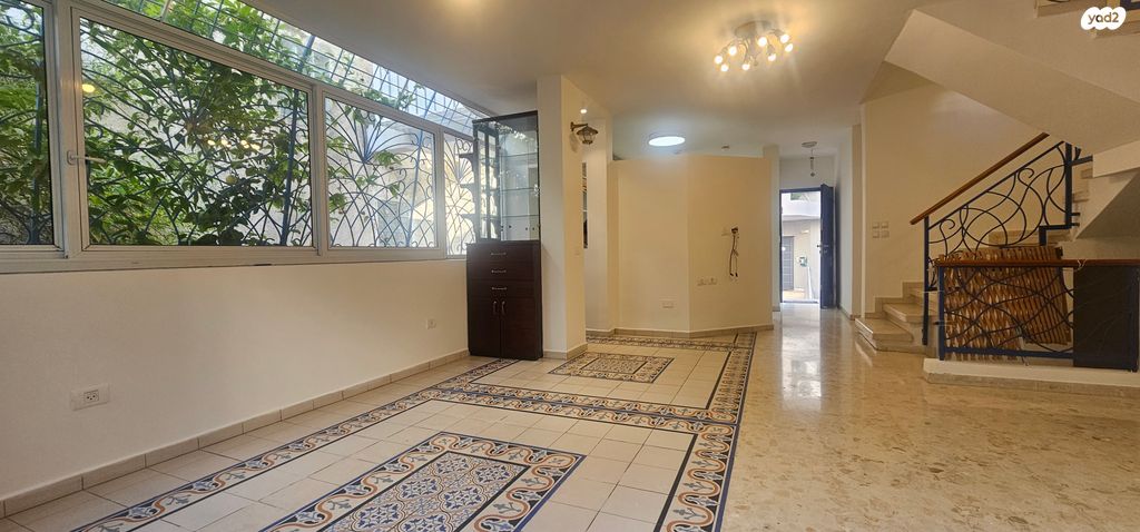 בית פרטי/ קוטג', איילון 6, אלון, רמת השרון