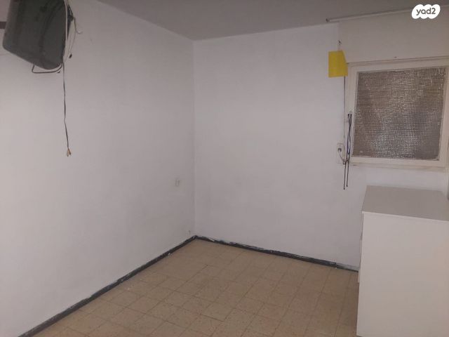 דירה, יהדות קנדה, ההסתדרות, אור יהודה