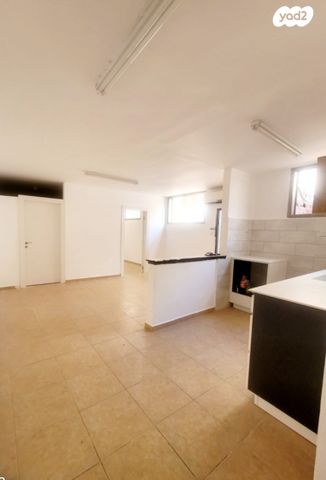 דירת גן, רביבים, גני ראשון, ראשון לציון