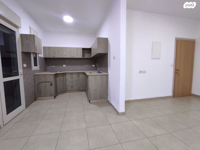 דירה, רמת מנחם בגין, צפת