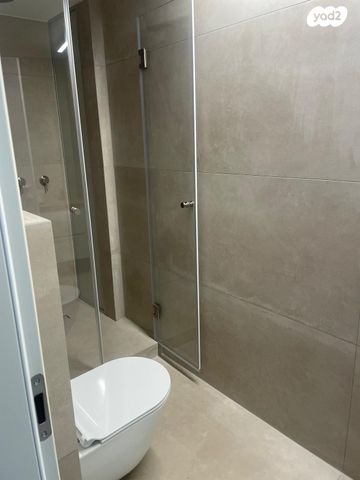 דירה, דוד אבידן 18, המשתלה, תל אביב יפו