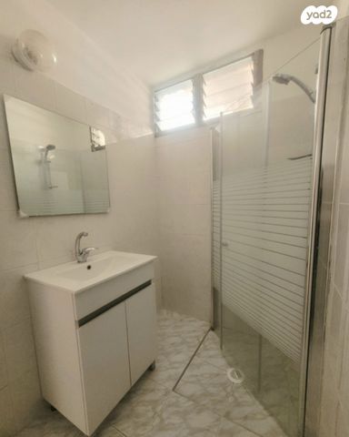 דירת גן, רביבים, גני ראשון, ראשון לציון