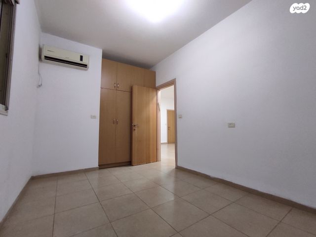 דירה, רמת מנחם בגין, צפת