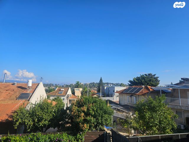 דירה, גבעת אבני