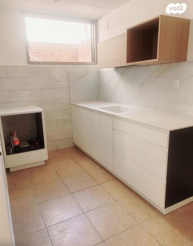 דירת גן, רביבים, גני ראשון, ראשון לציון