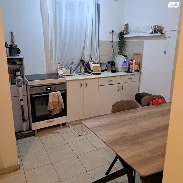 דירה, נחלת בנימין 60, לב תל אביב, לב העיר צפון, תל אביב יפו